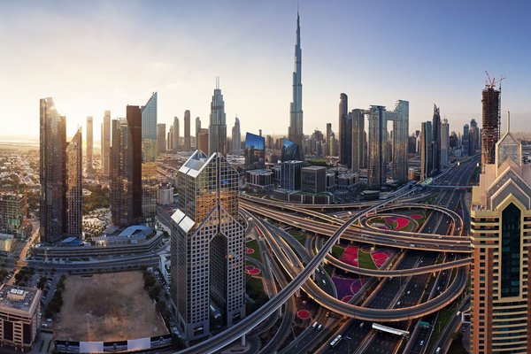 DFSA Crypto Token Regulatory Framework: What the January 2026 updates mean for your business