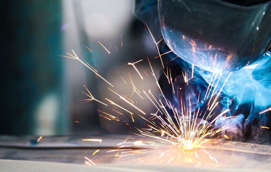 Advising on the pre-pack sale of Thomas Storey Fabrications Group
