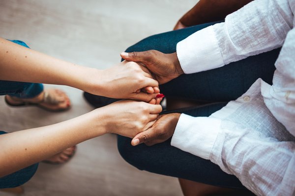 Fertility, baby loss and work: turning policy into everyday support