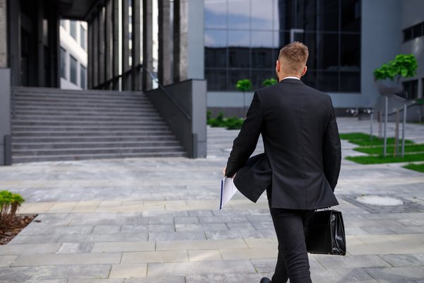 The Crime and Policing Act 2026: A new dimension of corporate criminal liability