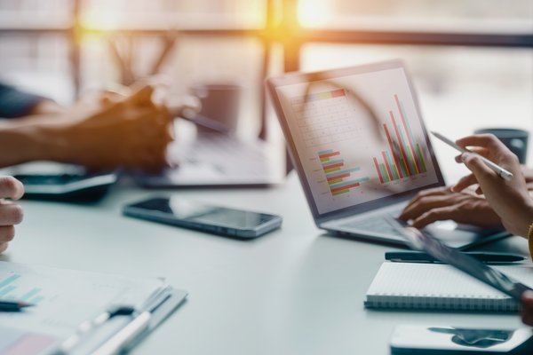 How an IP strategy unlocks new markets and more opportunity