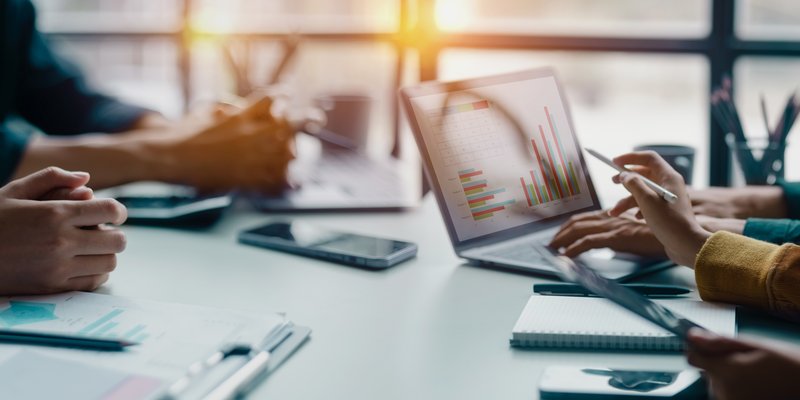 Read the full article