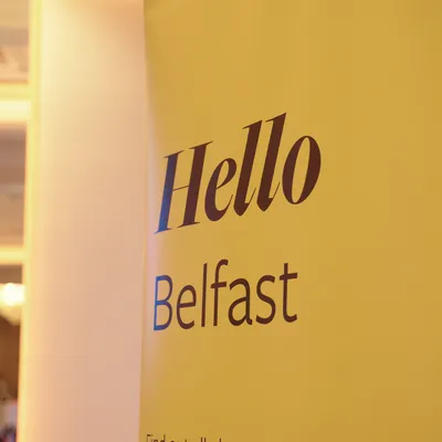 Belfast 10 years.00_00_17_06.Still013.png