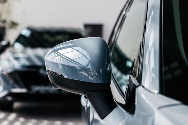 FCA motor finance redress scheme: A 10 step “what to do now” guide (for lenders and brokers)