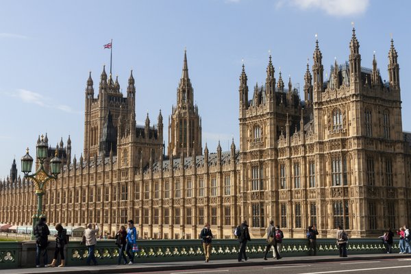 Pensions Insight: May 2026