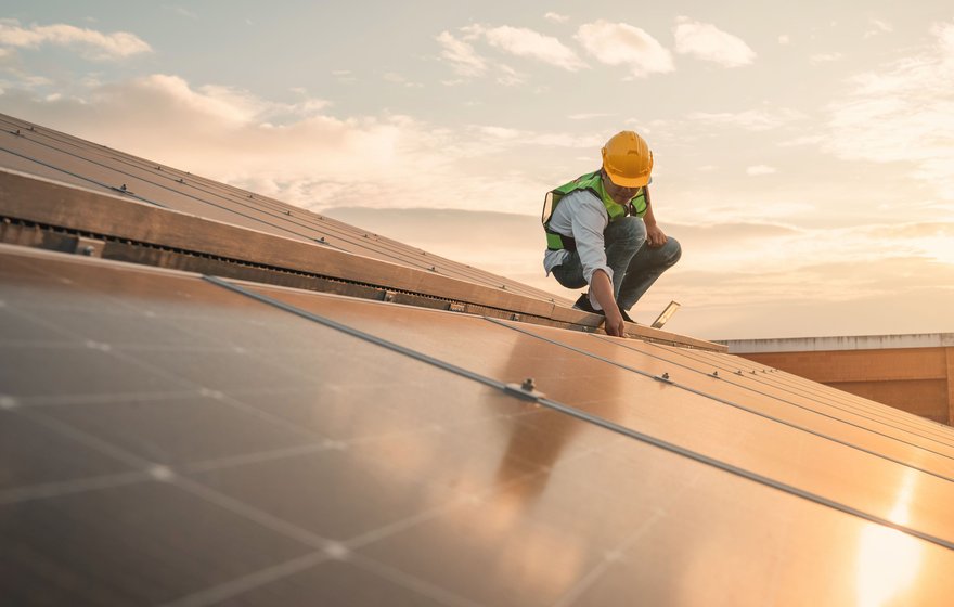 Advising Inspired plc on £183.6m take-private by HGGC