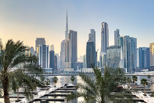 M&A and transactional risk in uncertain markets