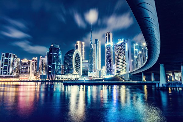 Staying ahead of risk: Practical dispute avoidance strategies for UAE businesses