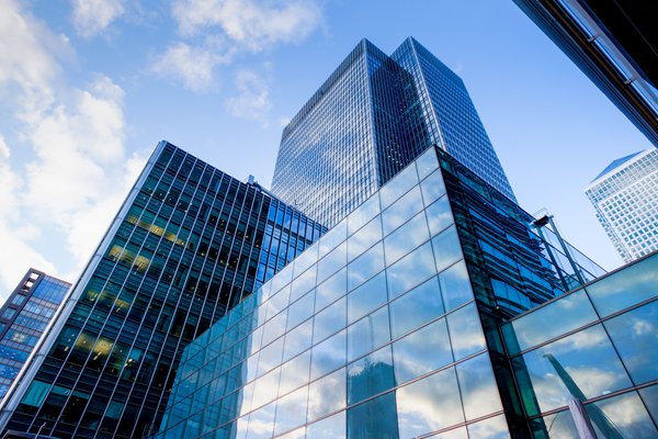 Banking and finance legal update: Q1 2026