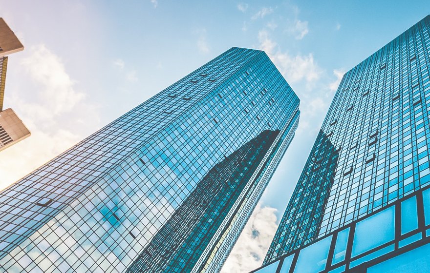 Advising Inspired plc on £183.6m recommended takeover