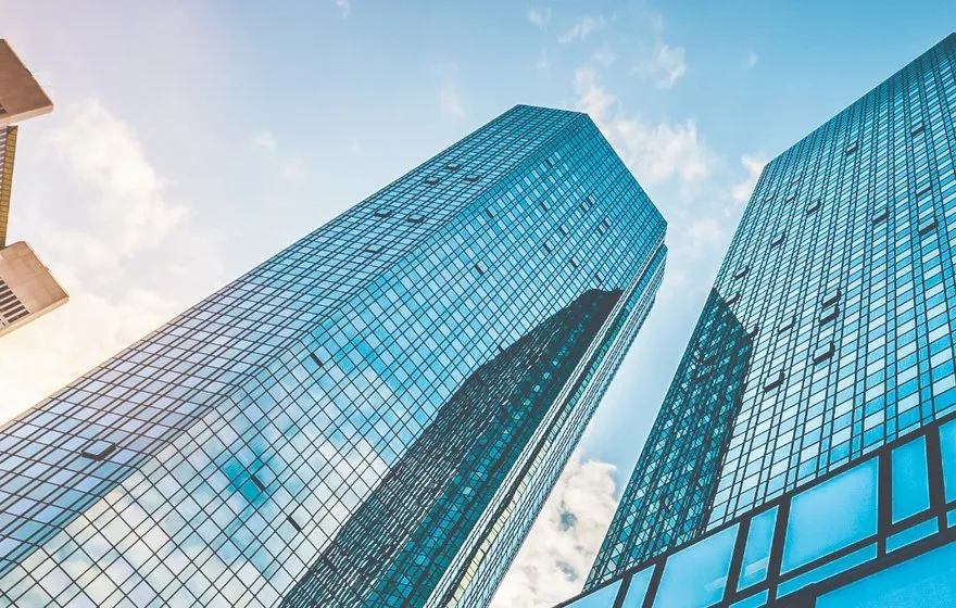 Advising Inspired plc on £183.6m recommended takeover