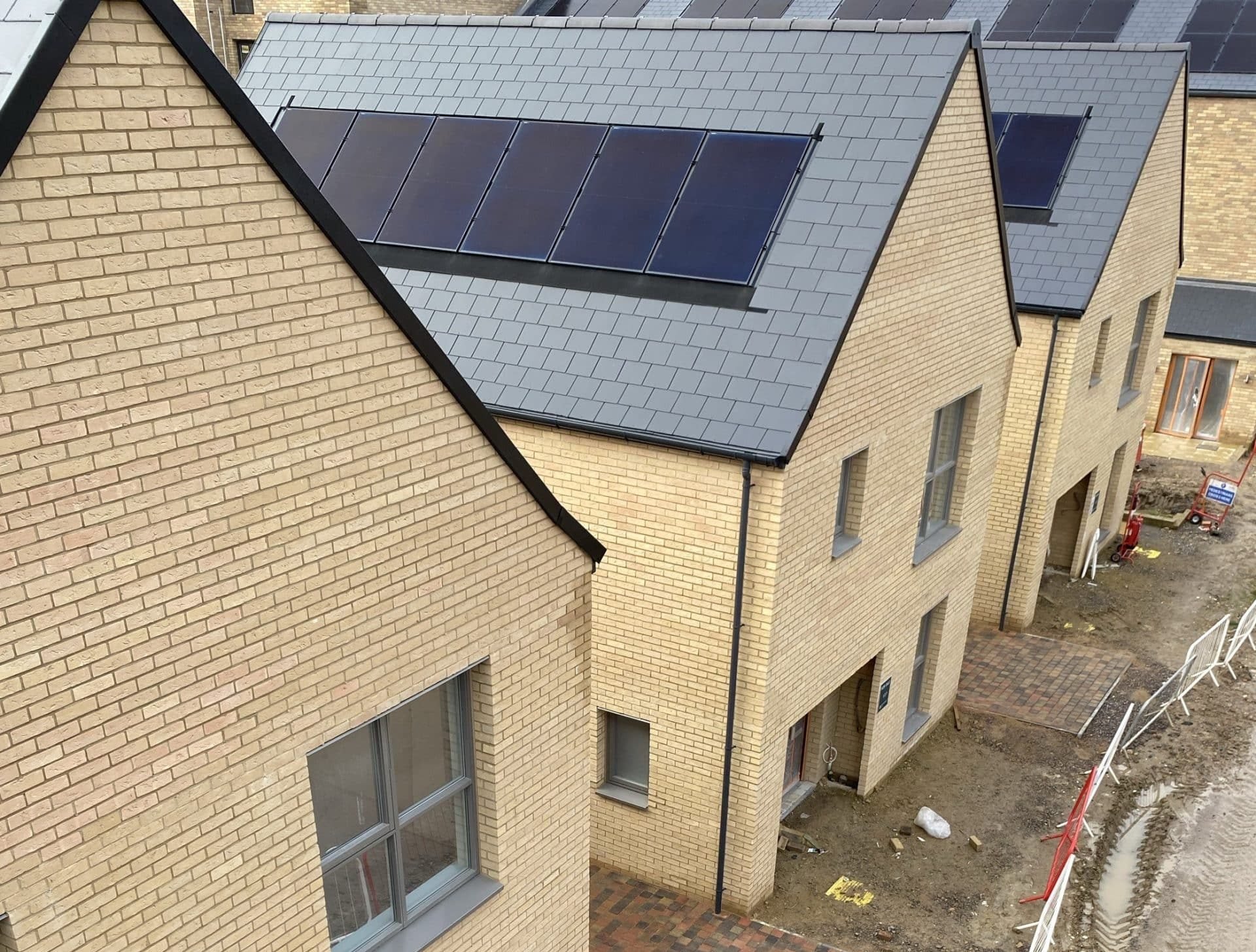 Photo of Barton Park 2