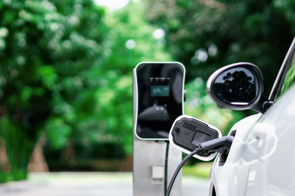 Autumn Budget 2025 – the key tax takeaways