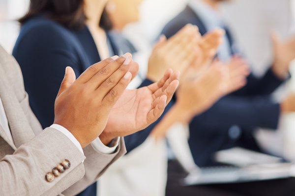 Gateley Legal secures four shortlists at East Midlands Rainmaker Awards 2026