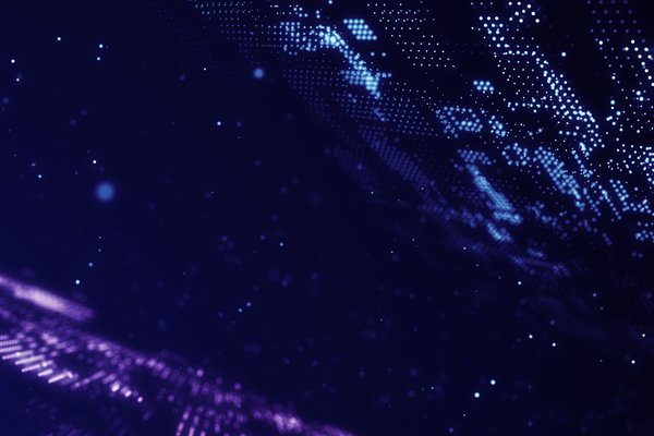 Talking Tech: In conversation with Davies Okeowo