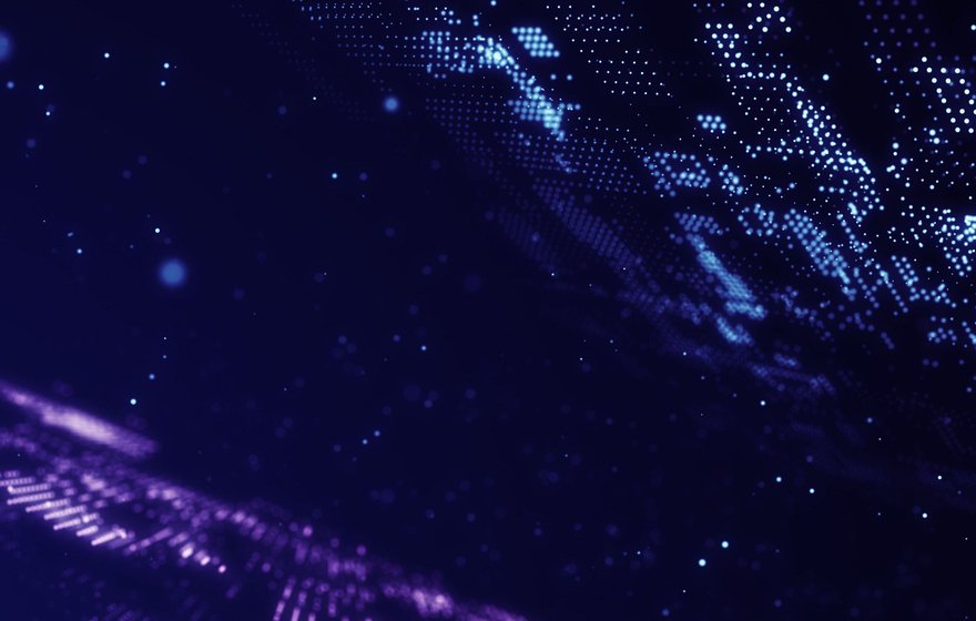 Talking Tech: In conversation with Davies Okeowo