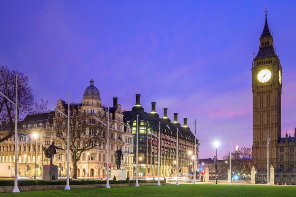 Talking Pensions: Our thoughts on the Autumn Budget 2025