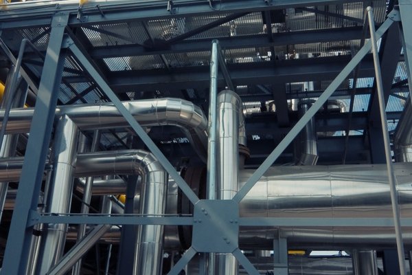 Sale of Metal Process Services Holdings Limited