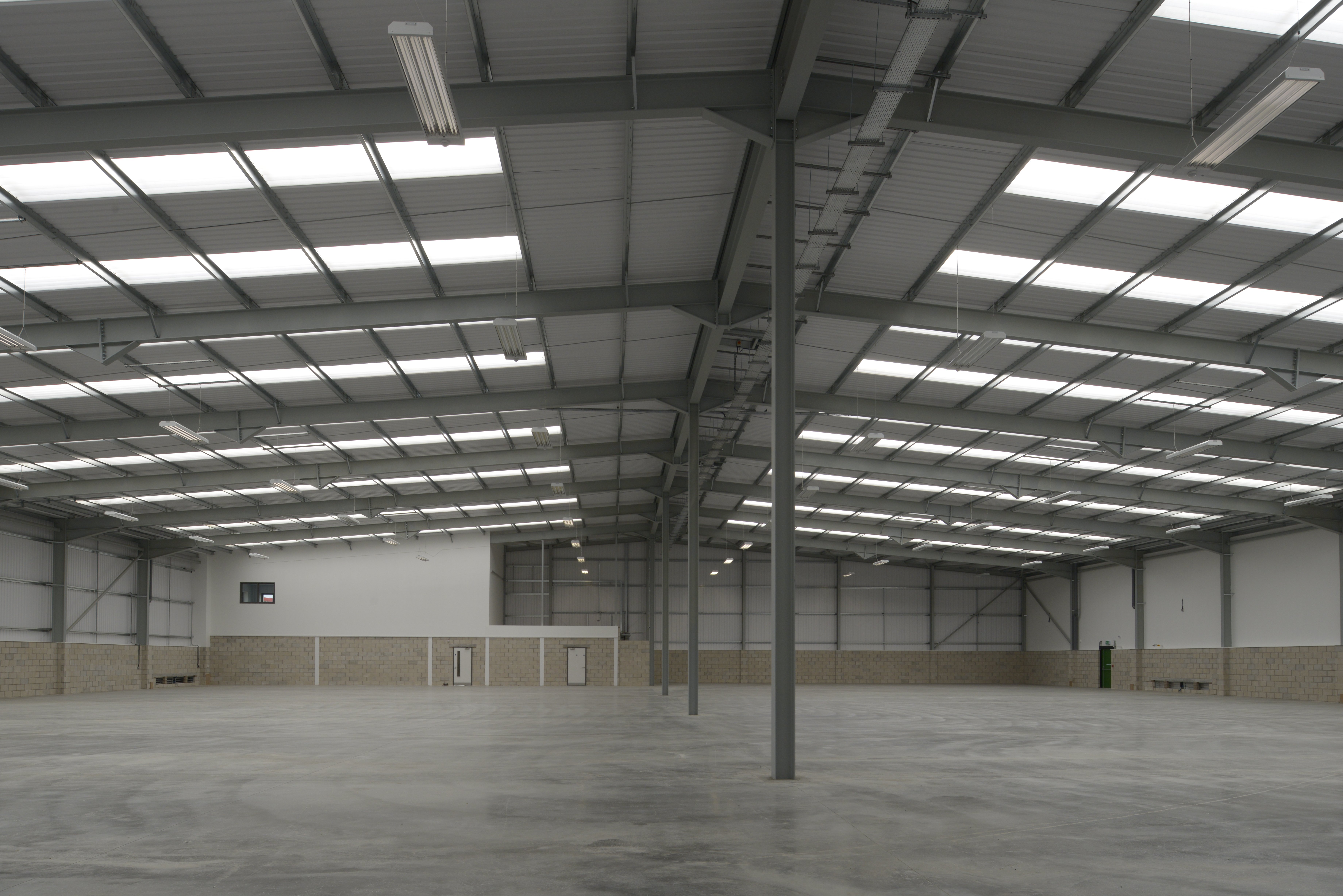 Photo of Lotan Limited project