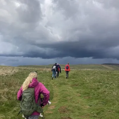 Go walking with Gateley 2026 Image 28.jpeg