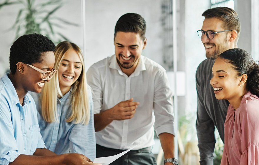 World Youth Skills Day 2025: the importance of young people in the workplace and their employment rights