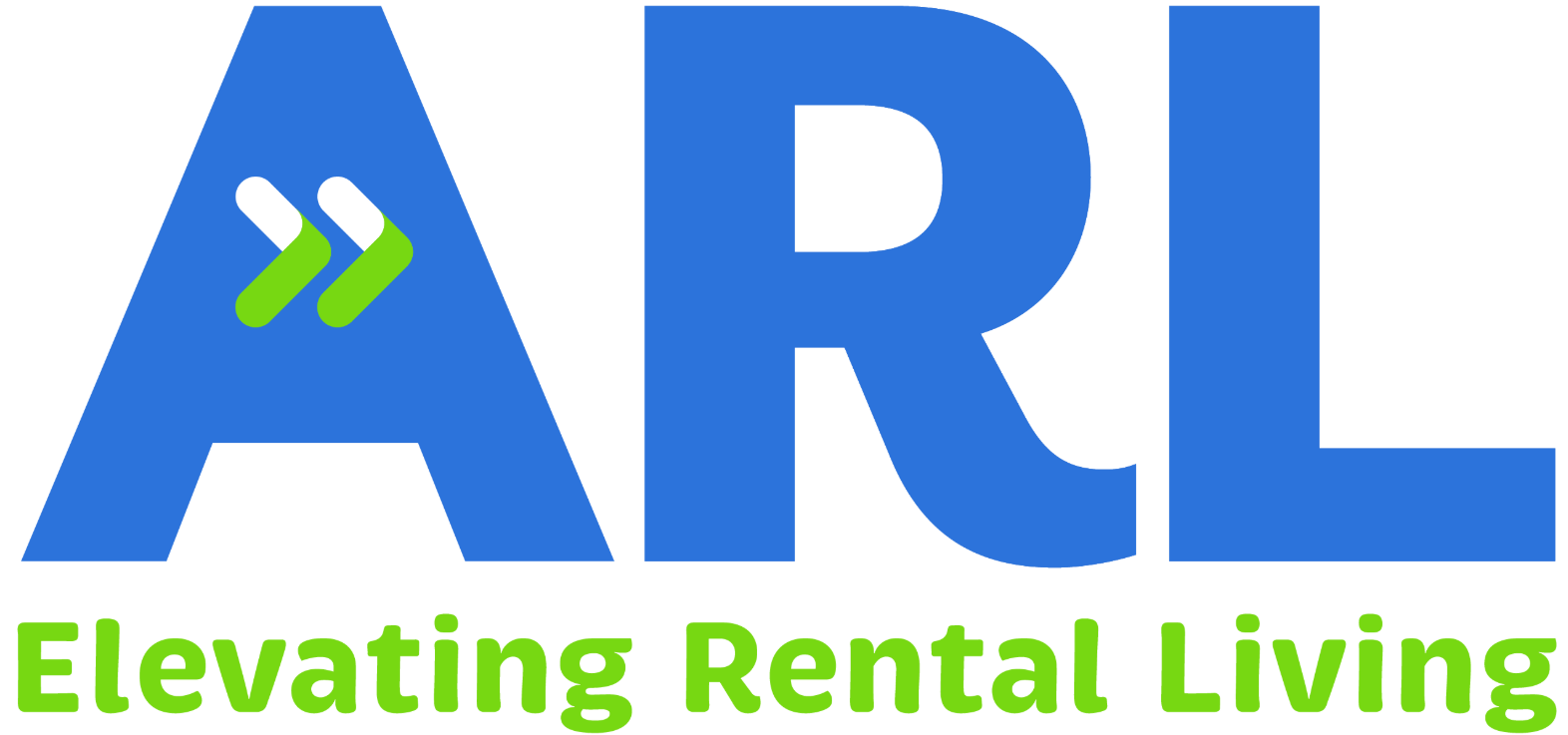 Association for Rental Living (ARL) logo