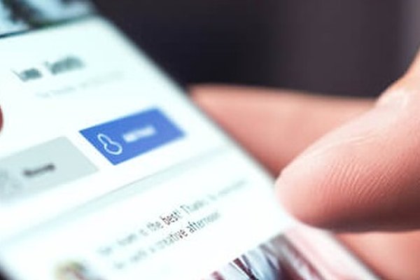 How to remove photos of you from the internet