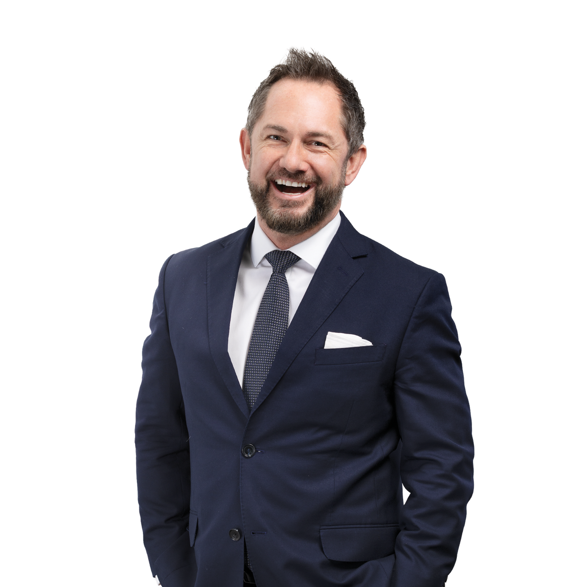 Ulrich Payne - Gateley