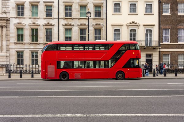 Pensions Insight: July 2026