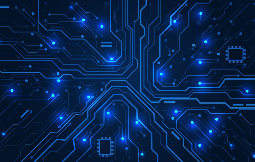 How to use AI in the workplace effectively and safely