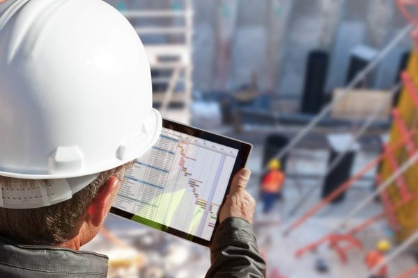 Tax Incentives for Commercial Property Investment & Development