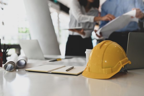 Reform of the Construction Industry Scheme: Targeting deliberate non-compliance under s.62A FA 2004