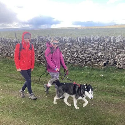 Go walking with Gateley 2026 Image 31.jpeg