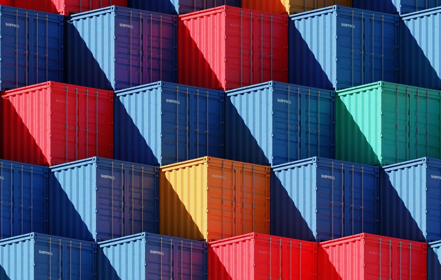Advising Oakland International on the sale of shares in EORI Group