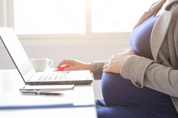Maternity leave pension contributions: a hidden compliance risk for employers?