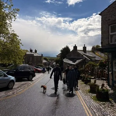 Go walking with Gateley 2026 Image 17.jpg