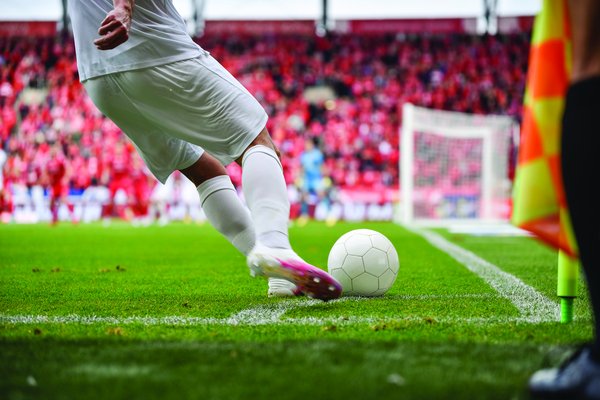 World Cup 2026: employer FAQ for UK businesses