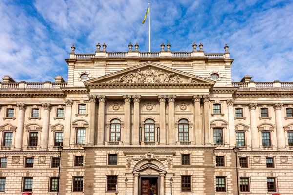 Most unused pension funds and death benefits to be brought within scope of IHT