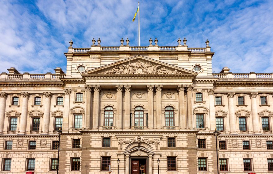 Most unused pension funds and death benefits to be brought within scope of IHT