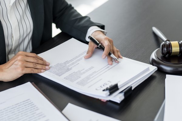 Unfair dismissal - protection will not apply from day one