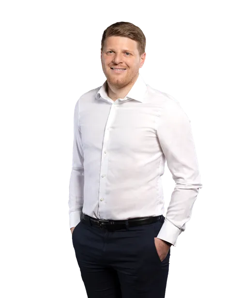 Leigh Whittaker