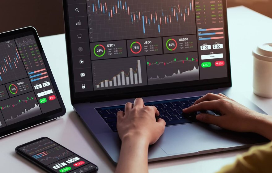 Could the UK’s new private stock market be right for your company?