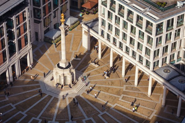 Corporate update: the latest corporate law developments September 2026