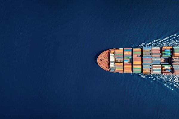 Strait of Hormuz disruption: what it means for your commercial agreements