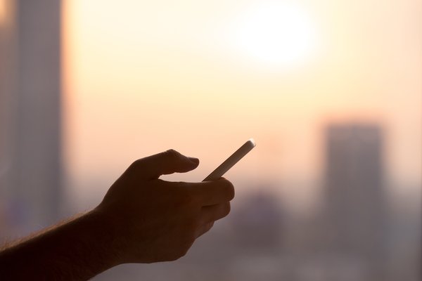 Acting the fool: how should employers investigate irresponsible behaviour outside of the workplace
