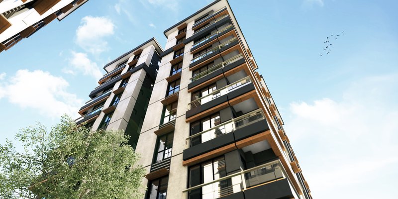 The Cladding Remediation Bill: what it means for you and how to prepare