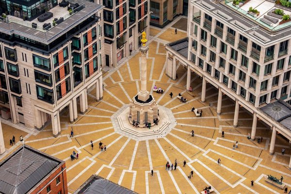 Annual Report for the year ended 30 April 2025 and notice of AGM