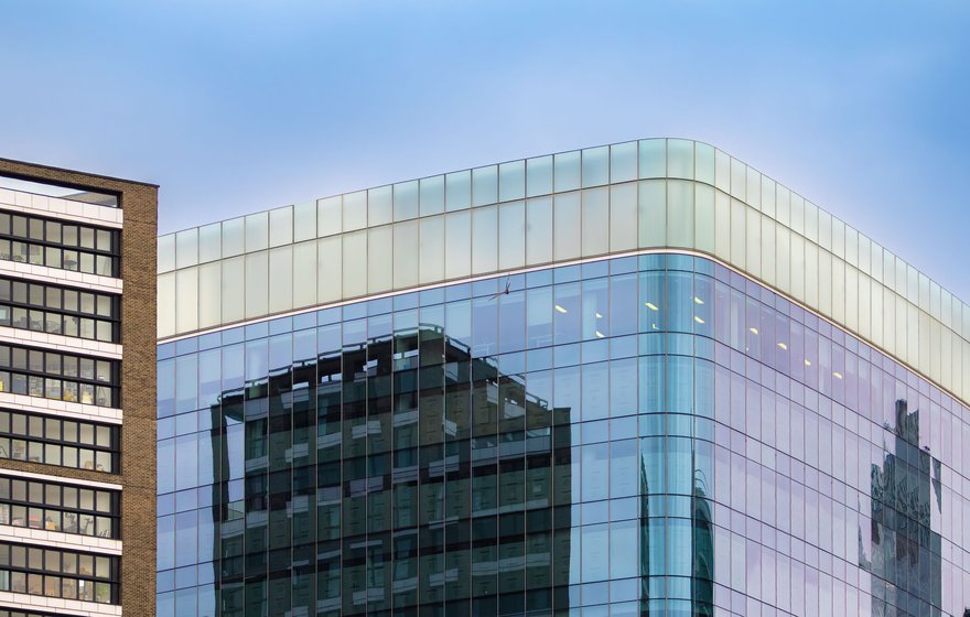 Corporate update: the latest corporate law developments September 2025