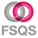 FSQS logo