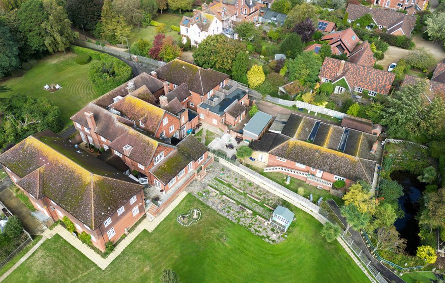 Material information in property listings: Why it matters to developers